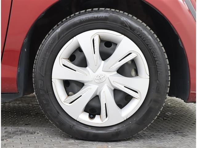 シエンタ ハイブリッド G セーフティーエディション フルセグ メモリーナビ DVD再生 ミュージックプレイヤー接続可 バックカメラ 衝突被害軽減システム ETC ドラレコ 両側電動スライド LEDヘッドランプ ウオークスルー 乗車定員7人 3列シート(29枚目)