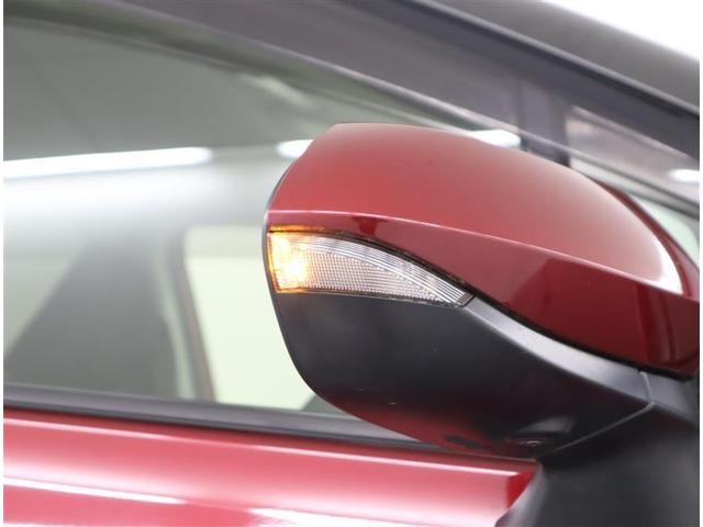 シエンタ ハイブリッド G セーフティーエディション フルセグ メモリーナビ DVD再生 ミュージックプレイヤー接続可 バックカメラ 衝突被害軽減システム ETC ドラレコ 両側電動スライド LEDヘッドランプ ウオークスルー 乗車定員7人 3列シート(30枚目)