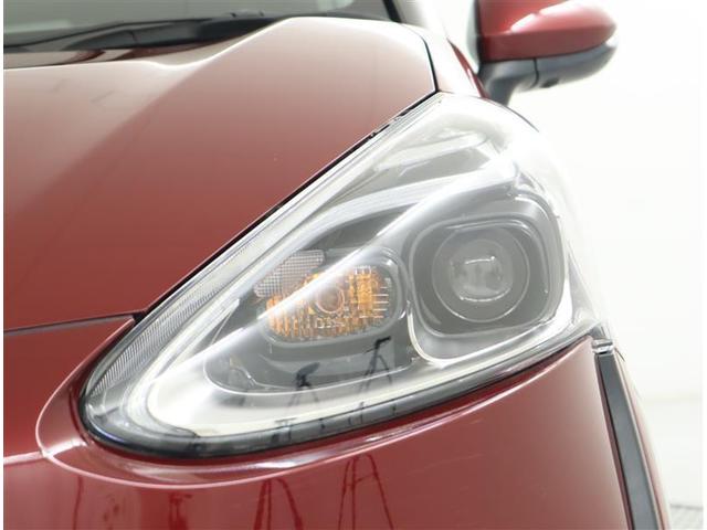 シエンタ ハイブリッド G セーフティーエディション フルセグ メモリーナビ DVD再生 ミュージックプレイヤー接続可 バックカメラ 衝突被害軽減システム ETC ドラレコ 両側電動スライド LEDヘッドランプ ウオークスルー 乗車定員7人 3列シート(32枚目)