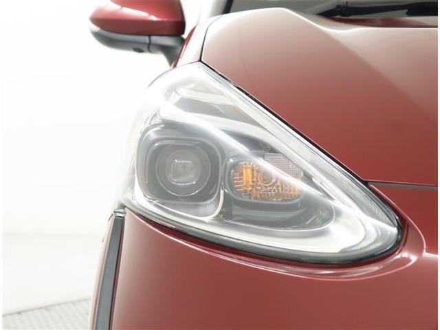 シエンタ ハイブリッド G セーフティーエディション フルセグ メモリーナビ DVD再生 ミュージックプレイヤー接続可 バックカメラ 衝突被害軽減システム ETC ドラレコ 両側電動スライド LEDヘッドランプ ウオークスルー 乗車定員7人 3列シート(33枚目)