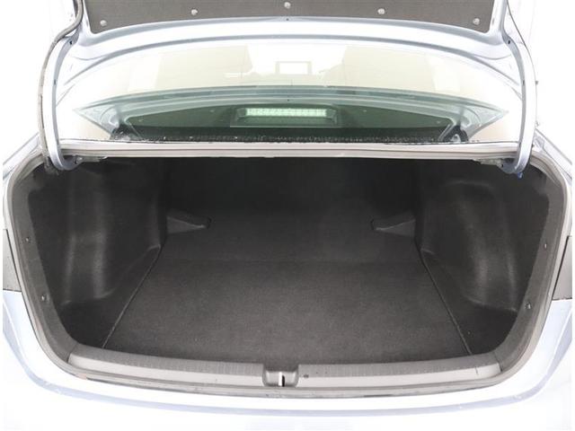 カローラ ハイブリッド S メモリーナビ ミュージックプレイヤー接続可 バックカメラ 衝突被害軽減システム ETC ドラレコ LEDヘッドランプ ワンオーナー 記録簿(8枚目)