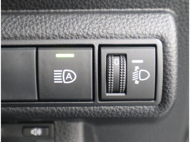 カローラ ハイブリッド S メモリーナビ ミュージックプレイヤー接続可 バックカメラ 衝突被害軽減システム ETC ドラレコ LEDヘッドランプ ワンオーナー 記録簿(25枚目)