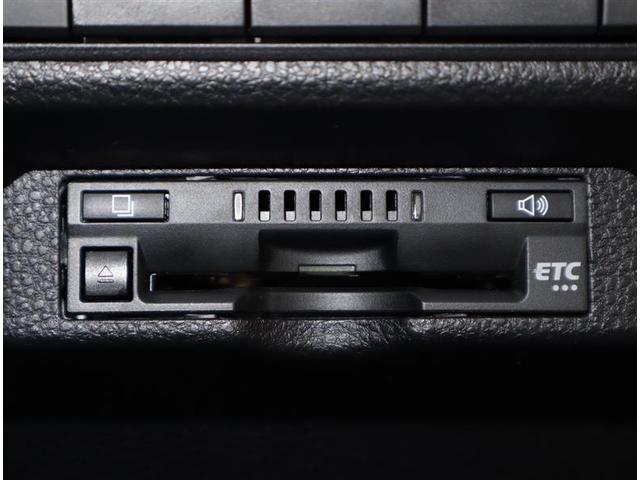 カローラ ハイブリッド S メモリーナビ ミュージックプレイヤー接続可 バックカメラ 衝突被害軽減システム ETC ドラレコ LEDヘッドランプ ワンオーナー 記録簿(26枚目)