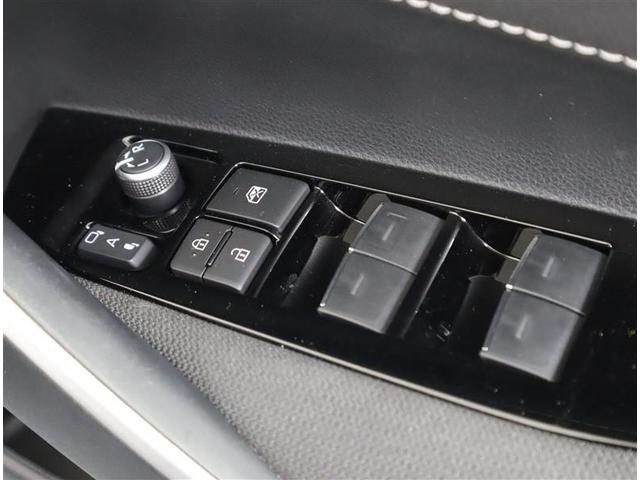 カローラ ハイブリッド S メモリーナビ ミュージックプレイヤー接続可 バックカメラ 衝突被害軽減システム ETC ドラレコ LEDヘッドランプ ワンオーナー 記録簿(28枚目)