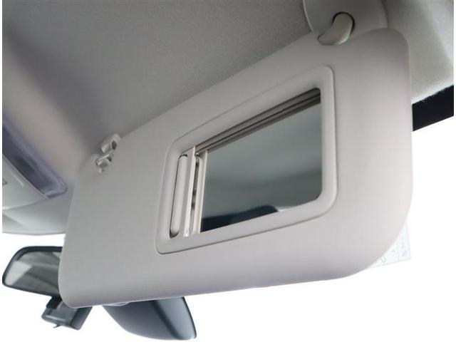 カローラ ハイブリッド S メモリーナビ ミュージックプレイヤー接続可 バックカメラ 衝突被害軽減システム ETC ドラレコ LEDヘッドランプ ワンオーナー 記録簿(29枚目)