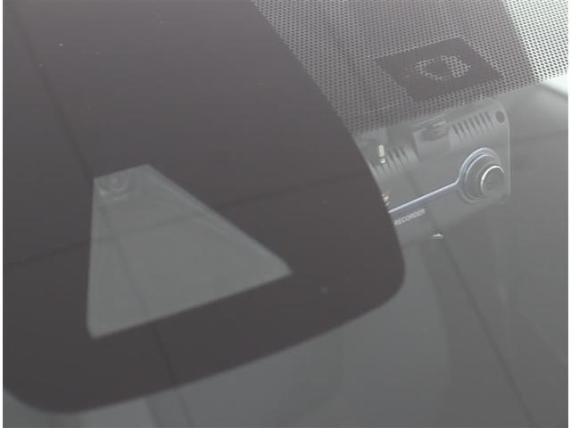 カローラ ハイブリッド S メモリーナビ ミュージックプレイヤー接続可 バックカメラ 衝突被害軽減システム ETC ドラレコ LEDヘッドランプ ワンオーナー 記録簿(39枚目)