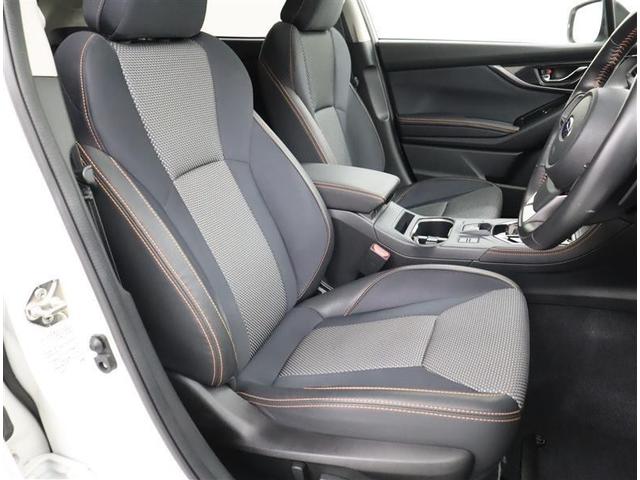 ＸＶ アドバンス　４ＷＤ　フルセグ　メモリーナビ　ＤＶＤ再生　ミュージックプレイヤー接続可　バックカメラ　衝突被害軽減システム　ＥＴＣ　ドラレコ　ＬＥＤヘッドランプ（5枚目）