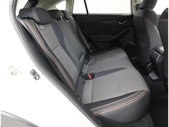 ＸＶ アドバンス　４ＷＤ　フルセグ　メモリーナビ　ＤＶＤ再生　ミュージックプレイヤー接続可　バックカメラ　衝突被害軽減システム　ＥＴＣ　ドラレコ　ＬＥＤヘッドランプ（6枚目）