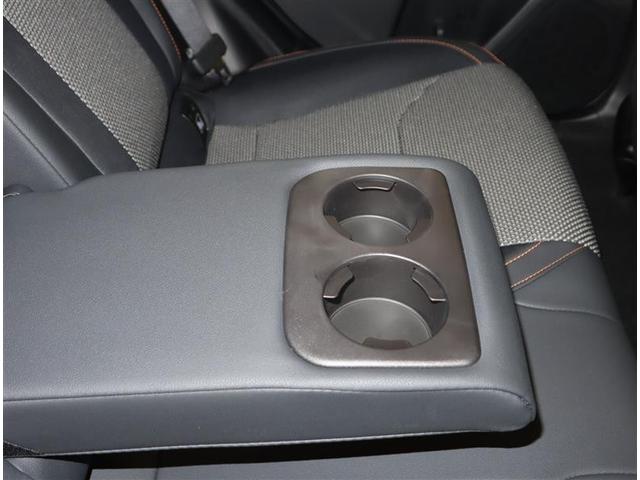 ＸＶ アドバンス　４ＷＤ　フルセグ　メモリーナビ　ＤＶＤ再生　ミュージックプレイヤー接続可　バックカメラ　衝突被害軽減システム　ＥＴＣ　ドラレコ　ＬＥＤヘッドランプ（7枚目）