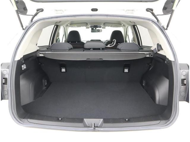 ＸＶ アドバンス　４ＷＤ　フルセグ　メモリーナビ　ＤＶＤ再生　ミュージックプレイヤー接続可　バックカメラ　衝突被害軽減システム　ＥＴＣ　ドラレコ　ＬＥＤヘッドランプ（9枚目）