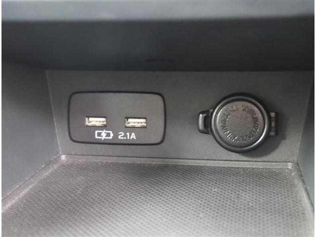 ＸＶ アドバンス　４ＷＤ　フルセグ　メモリーナビ　ＤＶＤ再生　ミュージックプレイヤー接続可　バックカメラ　衝突被害軽減システム　ＥＴＣ　ドラレコ　ＬＥＤヘッドランプ（15枚目）