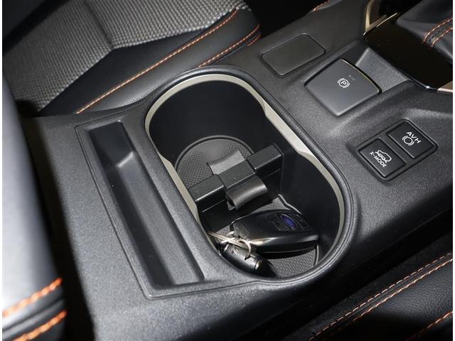 ＸＶ アドバンス　４ＷＤ　フルセグ　メモリーナビ　ＤＶＤ再生　ミュージックプレイヤー接続可　バックカメラ　衝突被害軽減システム　ＥＴＣ　ドラレコ　ＬＥＤヘッドランプ（17枚目）