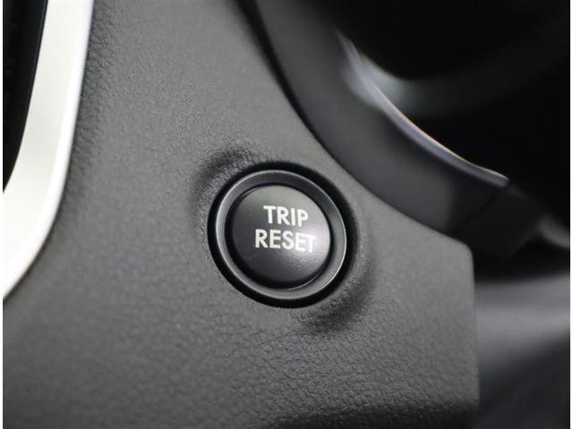 ＸＶ アドバンス　４ＷＤ　フルセグ　メモリーナビ　ＤＶＤ再生　ミュージックプレイヤー接続可　バックカメラ　衝突被害軽減システム　ＥＴＣ　ドラレコ　ＬＥＤヘッドランプ（21枚目）