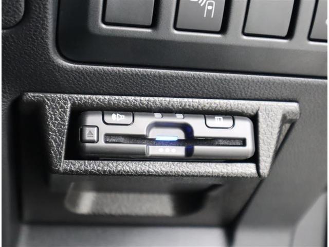 ＸＶ アドバンス　４ＷＤ　フルセグ　メモリーナビ　ＤＶＤ再生　ミュージックプレイヤー接続可　バックカメラ　衝突被害軽減システム　ＥＴＣ　ドラレコ　ＬＥＤヘッドランプ（23枚目）