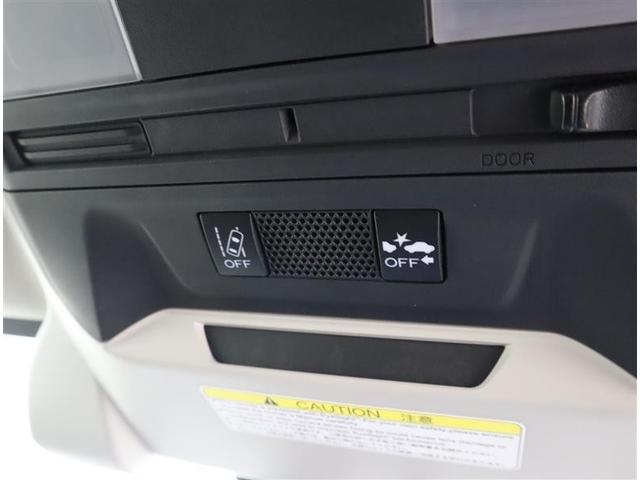 ＸＶ アドバンス　４ＷＤ　フルセグ　メモリーナビ　ＤＶＤ再生　ミュージックプレイヤー接続可　バックカメラ　衝突被害軽減システム　ＥＴＣ　ドラレコ　ＬＥＤヘッドランプ（24枚目）