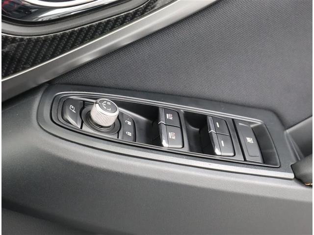 ＸＶ アドバンス　４ＷＤ　フルセグ　メモリーナビ　ＤＶＤ再生　ミュージックプレイヤー接続可　バックカメラ　衝突被害軽減システム　ＥＴＣ　ドラレコ　ＬＥＤヘッドランプ（26枚目）