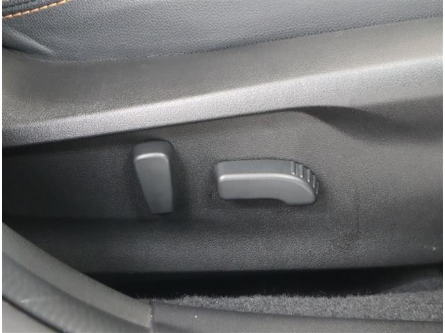 ＸＶ アドバンス　４ＷＤ　フルセグ　メモリーナビ　ＤＶＤ再生　ミュージックプレイヤー接続可　バックカメラ　衝突被害軽減システム　ＥＴＣ　ドラレコ　ＬＥＤヘッドランプ（27枚目）