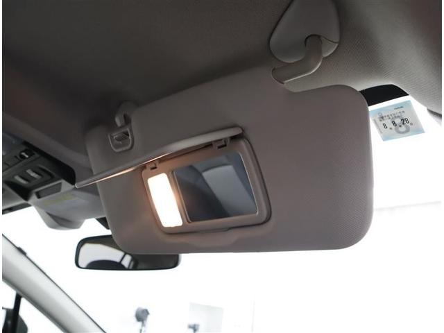 ＸＶ アドバンス　４ＷＤ　フルセグ　メモリーナビ　ＤＶＤ再生　ミュージックプレイヤー接続可　バックカメラ　衝突被害軽減システム　ＥＴＣ　ドラレコ　ＬＥＤヘッドランプ（28枚目）