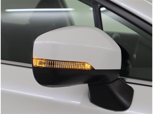 ＸＶ アドバンス　４ＷＤ　フルセグ　メモリーナビ　ＤＶＤ再生　ミュージックプレイヤー接続可　バックカメラ　衝突被害軽減システム　ＥＴＣ　ドラレコ　ＬＥＤヘッドランプ（29枚目）