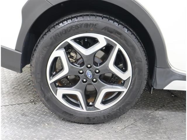 ＸＶ アドバンス　４ＷＤ　フルセグ　メモリーナビ　ＤＶＤ再生　ミュージックプレイヤー接続可　バックカメラ　衝突被害軽減システム　ＥＴＣ　ドラレコ　ＬＥＤヘッドランプ（31枚目）