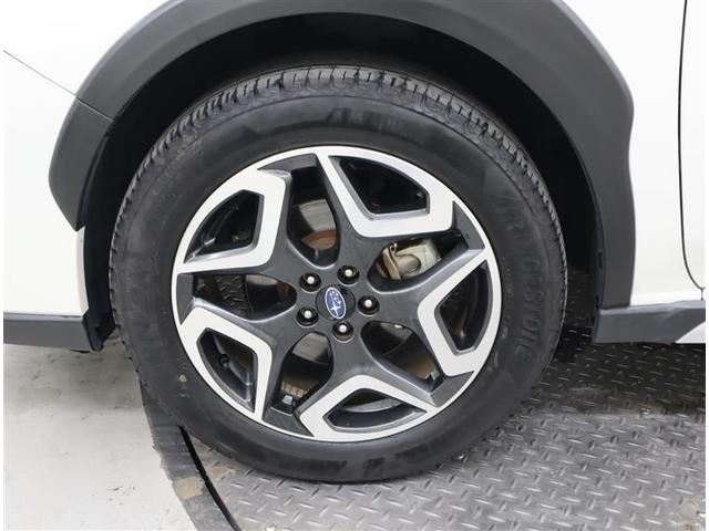 ＸＶ アドバンス　４ＷＤ　フルセグ　メモリーナビ　ＤＶＤ再生　ミュージックプレイヤー接続可　バックカメラ　衝突被害軽減システム　ＥＴＣ　ドラレコ　ＬＥＤヘッドランプ（32枚目）