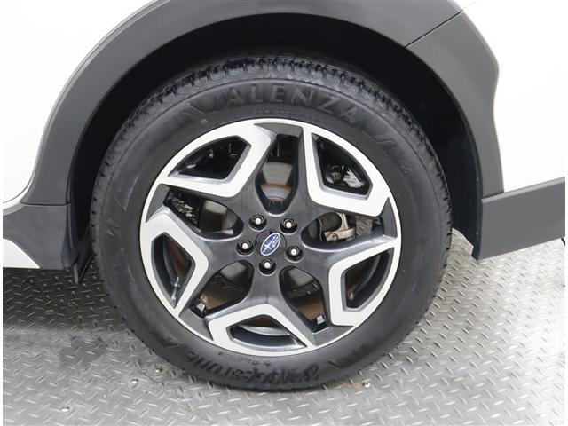 ＸＶ アドバンス　４ＷＤ　フルセグ　メモリーナビ　ＤＶＤ再生　ミュージックプレイヤー接続可　バックカメラ　衝突被害軽減システム　ＥＴＣ　ドラレコ　ＬＥＤヘッドランプ（33枚目）
