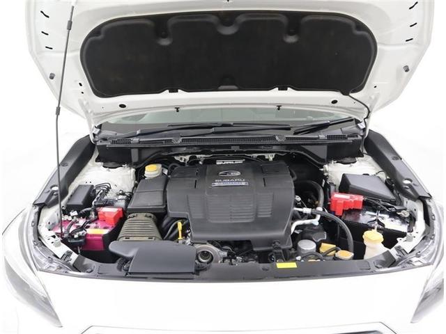 ＸＶ アドバンス　４ＷＤ　フルセグ　メモリーナビ　ＤＶＤ再生　ミュージックプレイヤー接続可　バックカメラ　衝突被害軽減システム　ＥＴＣ　ドラレコ　ＬＥＤヘッドランプ（34枚目）