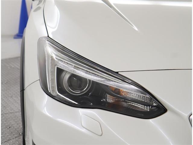 ＸＶ アドバンス　４ＷＤ　フルセグ　メモリーナビ　ＤＶＤ再生　ミュージックプレイヤー接続可　バックカメラ　衝突被害軽減システム　ＥＴＣ　ドラレコ　ＬＥＤヘッドランプ（36枚目）