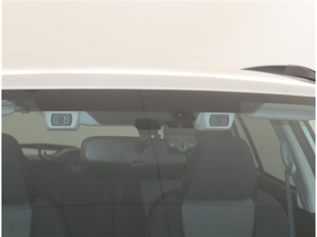 ＸＶ アドバンス　４ＷＤ　フルセグ　メモリーナビ　ＤＶＤ再生　ミュージックプレイヤー接続可　バックカメラ　衝突被害軽減システム　ＥＴＣ　ドラレコ　ＬＥＤヘッドランプ（38枚目）