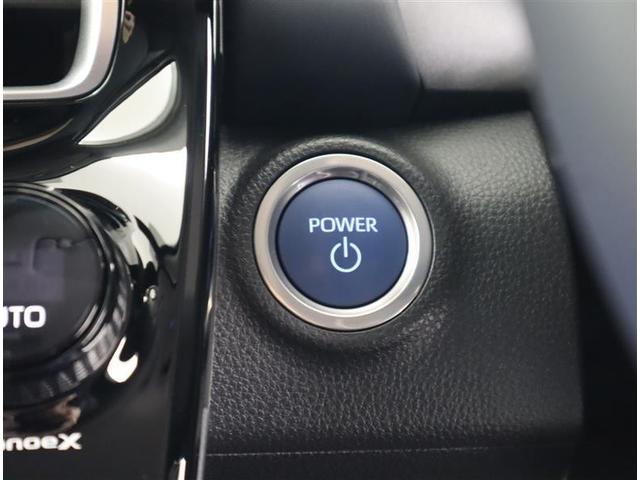 アクア Ｚ　フルセグ　ミュージックプレイヤー接続可　バックカメラ　衝突被害軽減システム　ＥＴＣ　ＬＥＤヘッドランプ　ワンオーナー　記録簿（16枚目）