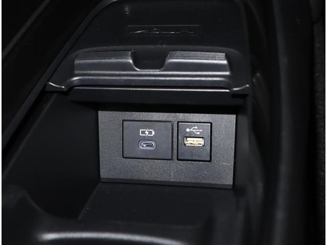 アクア Ｚ　フルセグ　ミュージックプレイヤー接続可　バックカメラ　衝突被害軽減システム　ＥＴＣ　ＬＥＤヘッドランプ　ワンオーナー　記録簿（17枚目）