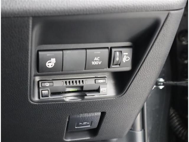 アクア Ｚ　フルセグ　ミュージックプレイヤー接続可　バックカメラ　衝突被害軽減システム　ＥＴＣ　ＬＥＤヘッドランプ　ワンオーナー　記録簿（22枚目）