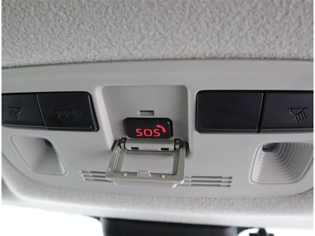 アクア Ｚ　フルセグ　ミュージックプレイヤー接続可　バックカメラ　衝突被害軽減システム　ＥＴＣ　ＬＥＤヘッドランプ　ワンオーナー　記録簿（23枚目）