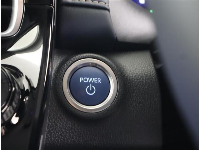 アクア Ｚ　フルセグ　ミュージックプレイヤー接続可　バックカメラ　衝突被害軽減システム　ＥＴＣ　ＬＥＤヘッドランプ　ワンオーナー　記録簿（24枚目）