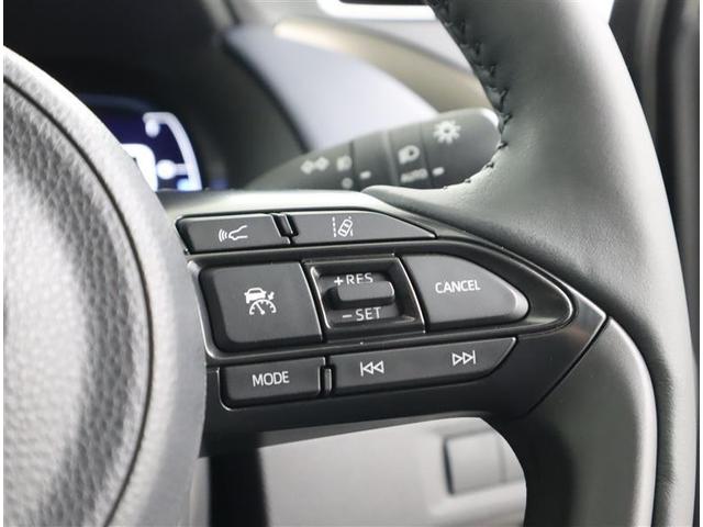 アクア Ｚ　フルセグ　ミュージックプレイヤー接続可　バックカメラ　衝突被害軽減システム　ＥＴＣ　ＬＥＤヘッドランプ　ワンオーナー　記録簿（26枚目）