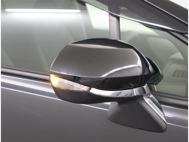 アクア Ｚ　フルセグ　ミュージックプレイヤー接続可　バックカメラ　衝突被害軽減システム　ＥＴＣ　ＬＥＤヘッドランプ　ワンオーナー　記録簿（30枚目）