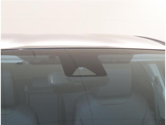 アクア Ｚ　フルセグ　ミュージックプレイヤー接続可　バックカメラ　衝突被害軽減システム　ＥＴＣ　ＬＥＤヘッドランプ　ワンオーナー　記録簿（40枚目）