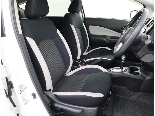 ノート Ｘ　ＤＩＧ－Ｓ　フルセグ　メモリーナビ　ＤＶＤ再生　ミュージックプレイヤー接続可　バックカメラ　衝突被害軽減システム　アイドリングストップ（5枚目）