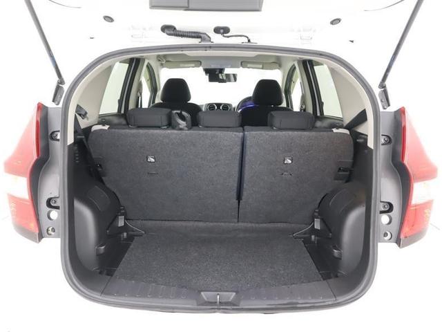 ノート Ｘ　ＤＩＧ－Ｓ　フルセグ　メモリーナビ　ＤＶＤ再生　ミュージックプレイヤー接続可　バックカメラ　衝突被害軽減システム　アイドリングストップ（8枚目）