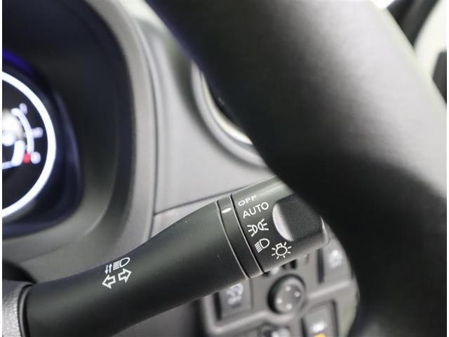 ノート Ｘ　ＤＩＧ－Ｓ　フルセグ　メモリーナビ　ＤＶＤ再生　ミュージックプレイヤー接続可　バックカメラ　衝突被害軽減システム　アイドリングストップ（17枚目）