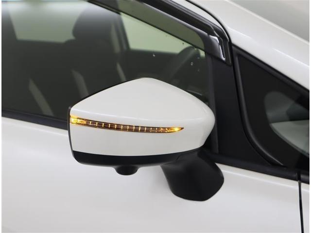 ノート Ｘ　ＤＩＧ－Ｓ　フルセグ　メモリーナビ　ＤＶＤ再生　ミュージックプレイヤー接続可　バックカメラ　衝突被害軽減システム　アイドリングストップ（22枚目）