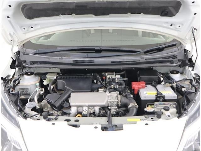 ノート Ｘ　ＤＩＧ－Ｓ　フルセグ　メモリーナビ　ＤＶＤ再生　ミュージックプレイヤー接続可　バックカメラ　衝突被害軽減システム　アイドリングストップ（27枚目）