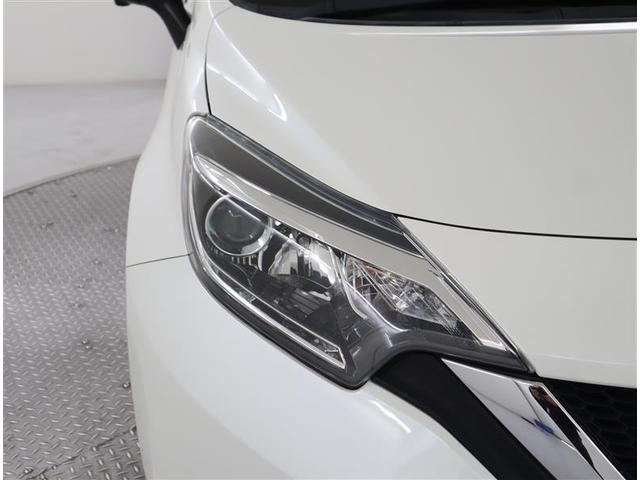 ノート Ｘ　ＤＩＧ－Ｓ　フルセグ　メモリーナビ　ＤＶＤ再生　ミュージックプレイヤー接続可　バックカメラ　衝突被害軽減システム　アイドリングストップ（29枚目）