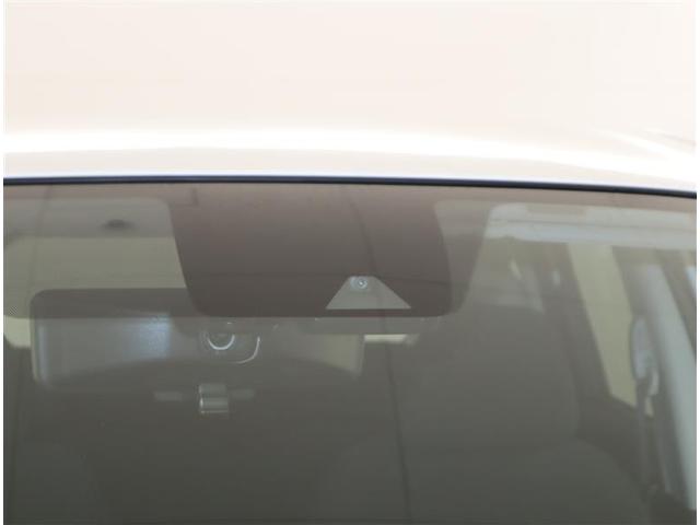 ノート Ｘ　ＤＩＧ－Ｓ　フルセグ　メモリーナビ　ＤＶＤ再生　ミュージックプレイヤー接続可　バックカメラ　衝突被害軽減システム　アイドリングストップ（31枚目）