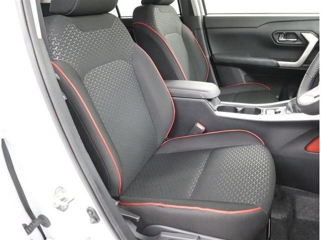 ライズ Z フルセグ メモリーナビ DVD再生 ミュージックプレイヤー接続可 バックカメラ 衝突被害軽減システム ETC LEDヘッドランプ ワンオーナー 記録簿(5枚目)