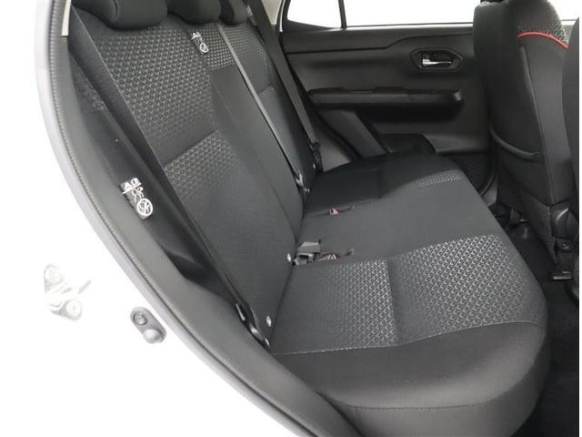 ライズ Z フルセグ メモリーナビ DVD再生 ミュージックプレイヤー接続可 バックカメラ 衝突被害軽減システム ETC LEDヘッドランプ ワンオーナー 記録簿(6枚目)