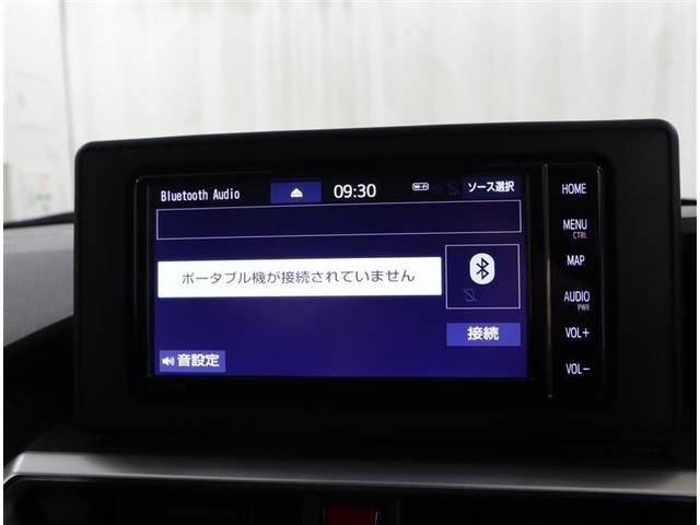 ライズ Z フルセグ メモリーナビ DVD再生 ミュージックプレイヤー接続可 バックカメラ 衝突被害軽減システム ETC LEDヘッドランプ ワンオーナー 記録簿(12枚目)