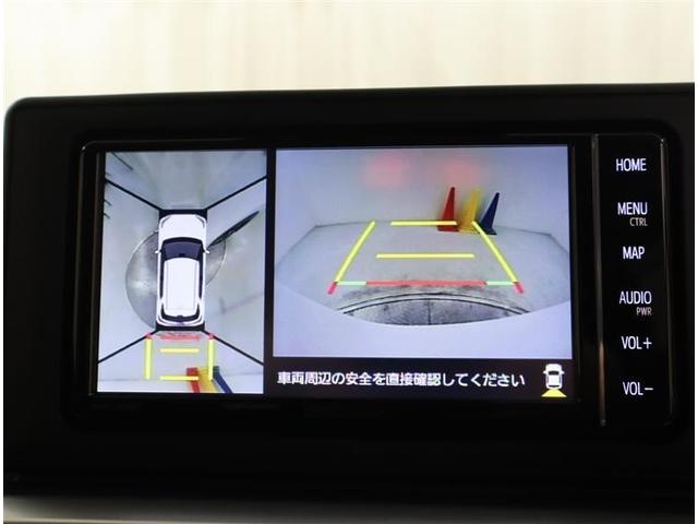 ライズ Z フルセグ メモリーナビ DVD再生 ミュージックプレイヤー接続可 バックカメラ 衝突被害軽減システム ETC LEDヘッドランプ ワンオーナー 記録簿(13枚目)