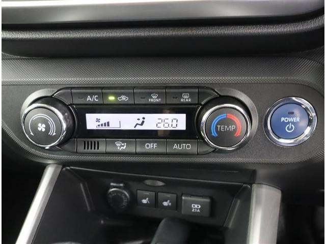 ライズ Z フルセグ メモリーナビ DVD再生 ミュージックプレイヤー接続可 バックカメラ 衝突被害軽減システム ETC LEDヘッドランプ ワンオーナー 記録簿(14枚目)