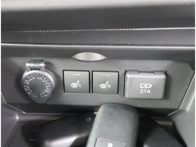 ライズ Z フルセグ メモリーナビ DVD再生 ミュージックプレイヤー接続可 バックカメラ 衝突被害軽減システム ETC LEDヘッドランプ ワンオーナー 記録簿(15枚目)